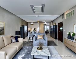Sembawang Hills Estate (D20), Terrace #610608911